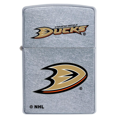 25589 Anaheim Ducks®