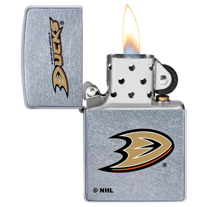 25589 Anaheim Ducks®