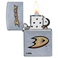25589 Anaheim Ducks®