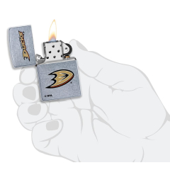 25589 Anaheim Ducks®