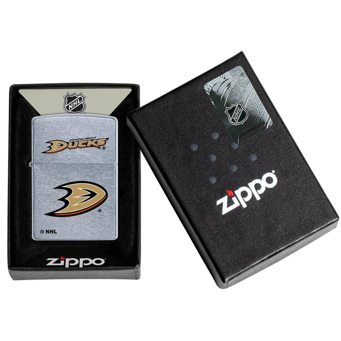 25589 Anaheim Ducks®