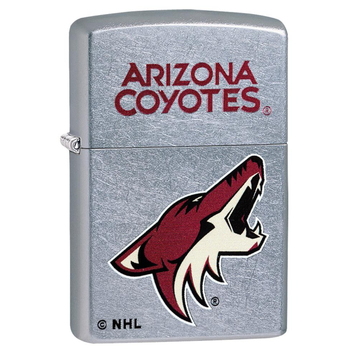 25590 Arizona Coyotes®