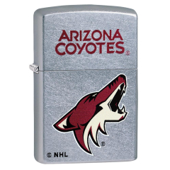 25590 Arizona Coyotes®