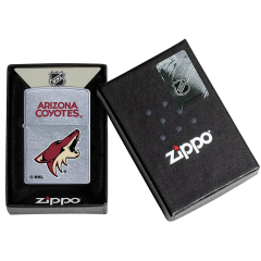 25590 Arizona Coyotes®