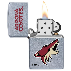25590 Arizona Coyotes®