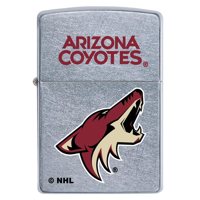 25590 Arizona Coyotes®
