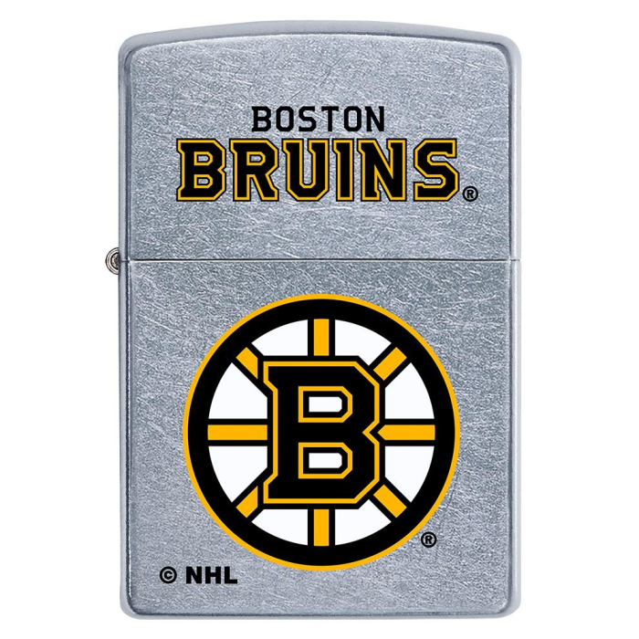 25591 Boston Bruins®