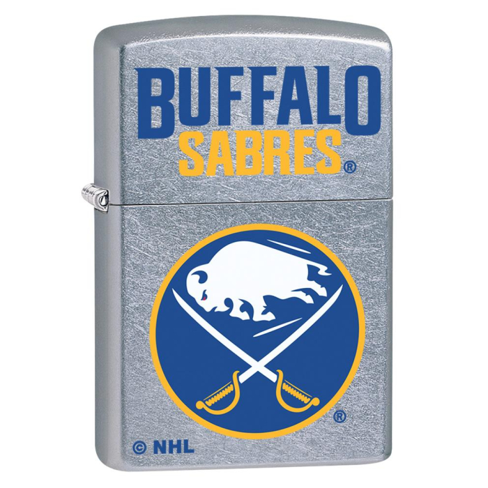 25592 Buffalo Sabres®