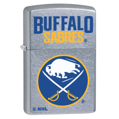 25592 Buffalo Sabres®