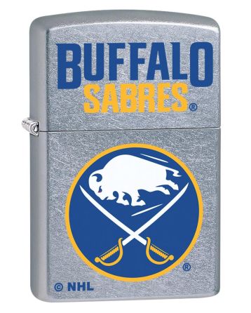 25592 Buffalo Sabres®