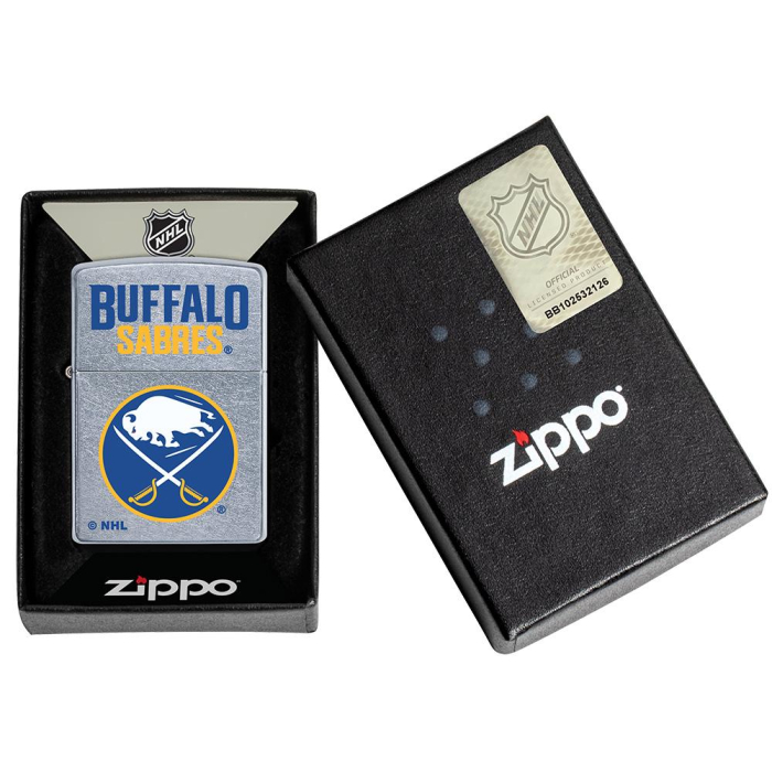 25592 Buffalo Sabres®