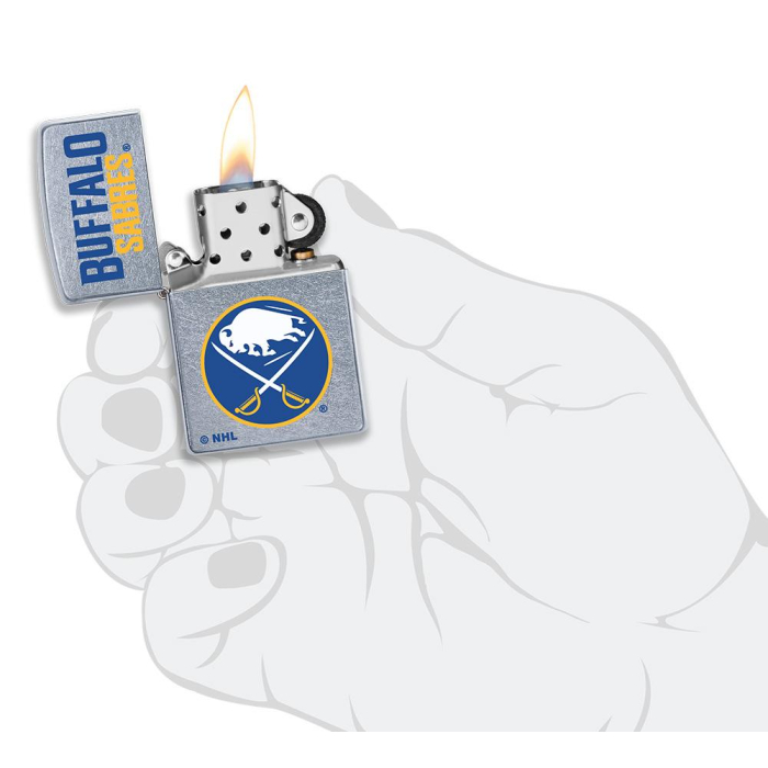 25592 Buffalo Sabres®