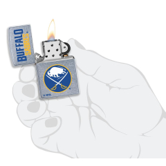 25592 Buffalo Sabres®