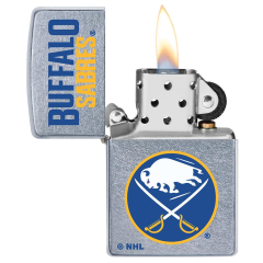 25592 Buffalo Sabres®