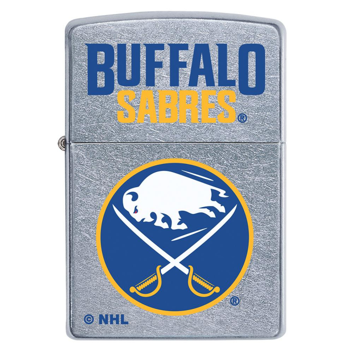 25592 Buffalo Sabres®