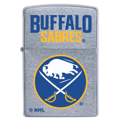 25592 Buffalo Sabres®