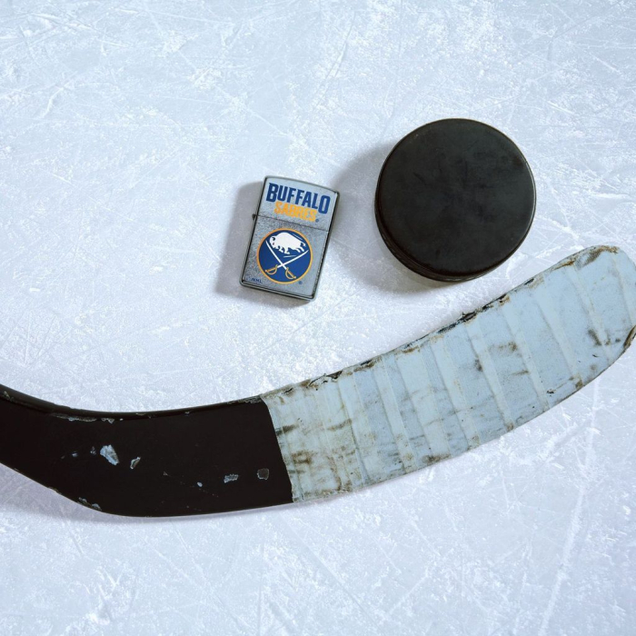 25592 Buffalo Sabres®