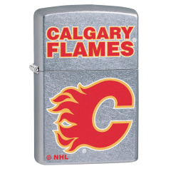 25593 Calgary Flames®