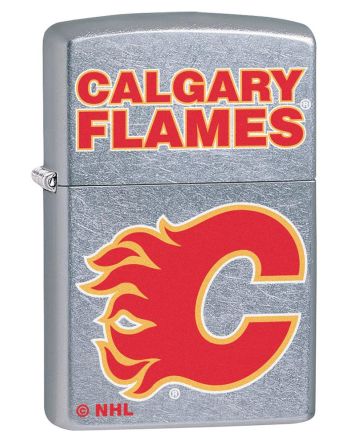 25593 Calgary Flames®