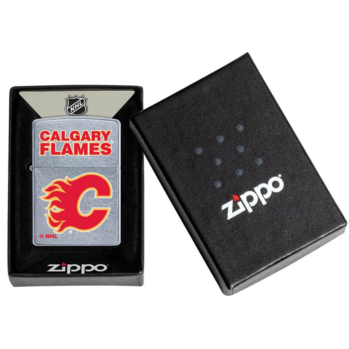 25593 Calgary Flames®