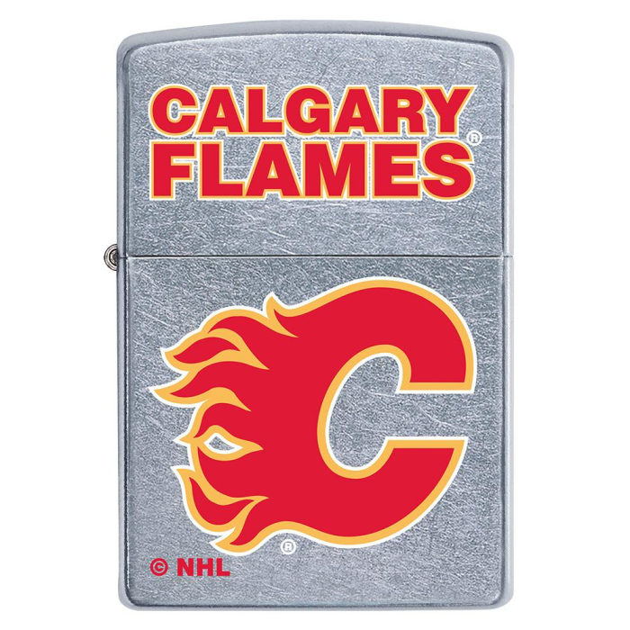 25593 Calgary Flames®