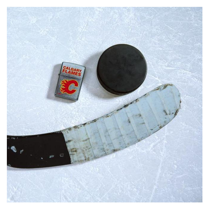 25593 Calgary Flames®