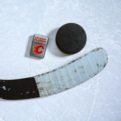 25593 Calgary Flames®