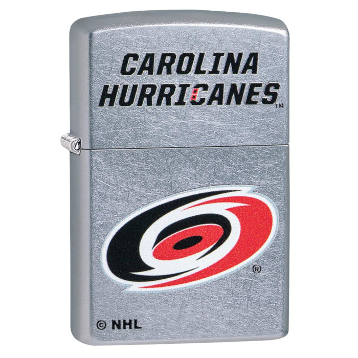 25594 Carolina Hurricanes®