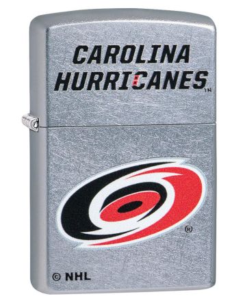 25594 Carolina Hurricanes®