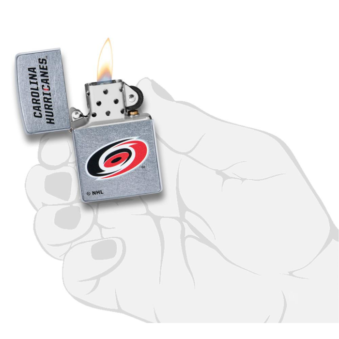 25594 Carolina Hurricanes®