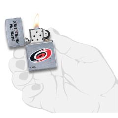25594 Carolina Hurricanes®