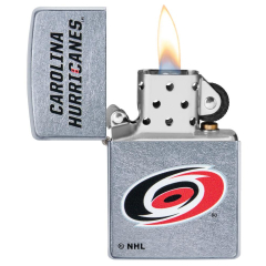 25594 Carolina Hurricanes®