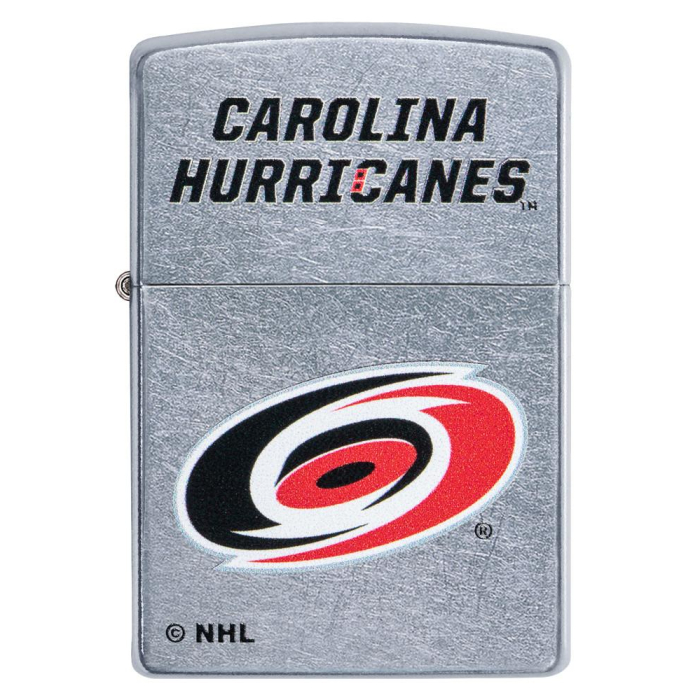 25594 Carolina Hurricanes®