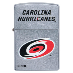 25594 Carolina Hurricanes®