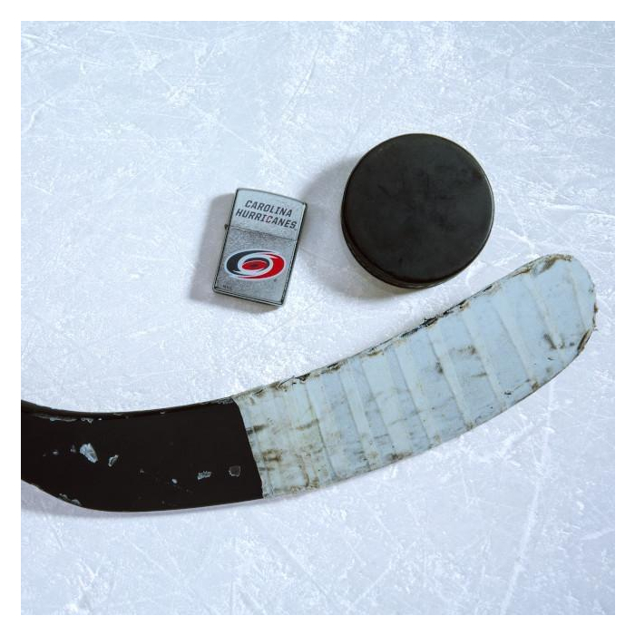 25594 Carolina Hurricanes®