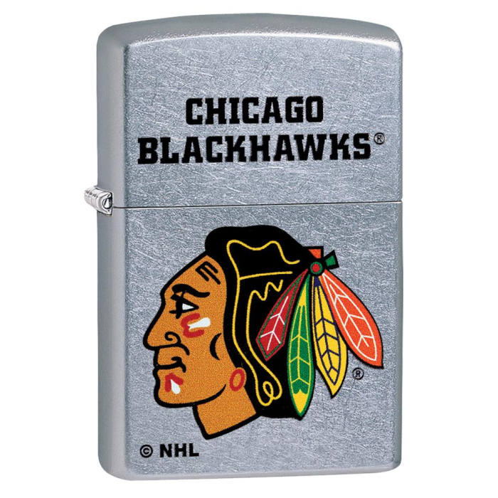 25595 Chicago Blackhawks®