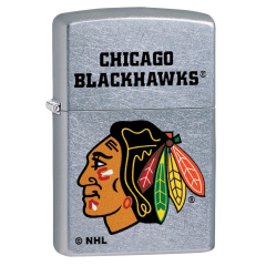 25595 Chicago Blackhawks®