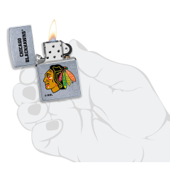 25595 Chicago Blackhawks®