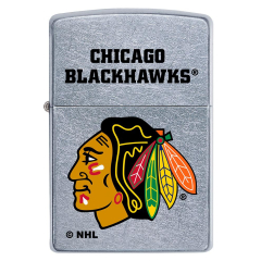 25595 Chicago Blackhawks®