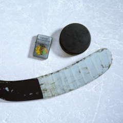 25595 Chicago Blackhawks®
