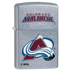 25596 Colorado Avalanche®