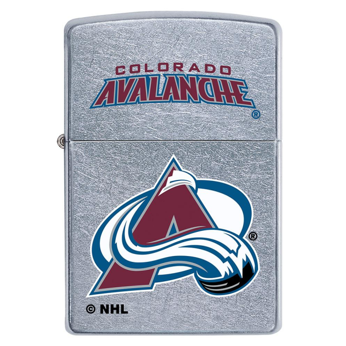 25596 Colorado Avalanche®