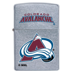 25596 Colorado Avalanche®