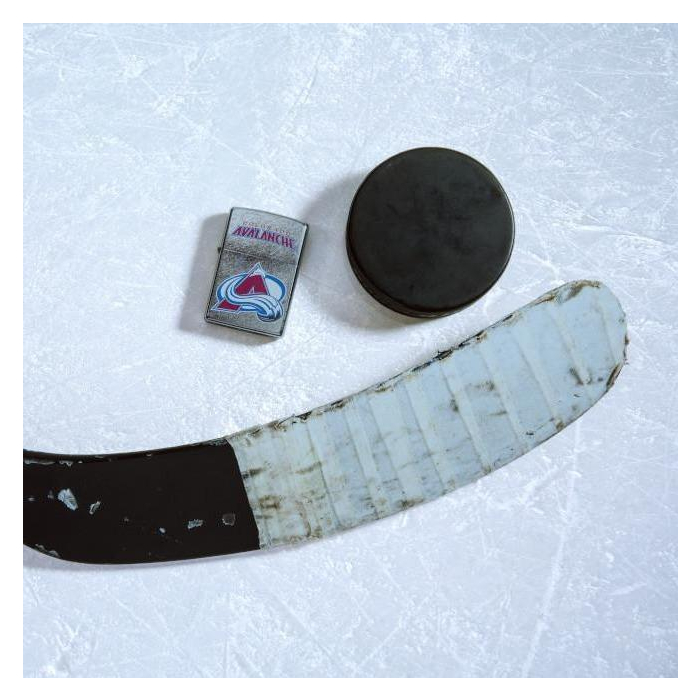 25596 Colorado Avalanche®