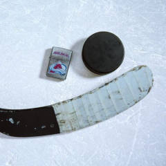 25596 Colorado Avalanche®