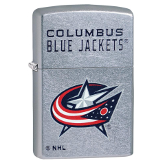 25597 Columbus Blue Jackets®