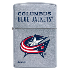 25597 Columbus Blue Jackets®