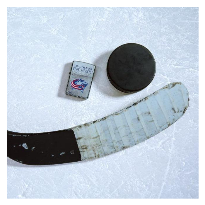 25597 Columbus Blue Jackets®