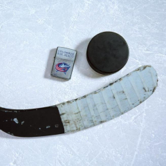 25597 Columbus Blue Jackets®