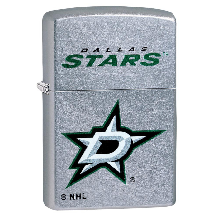 25598 Dallas Stars™